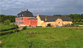 nieuw ehrenstein