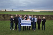 20251216-WRL-Terblijt-06