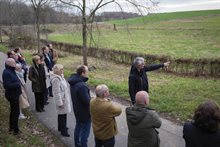 20251216-WRL-Terblijt-08