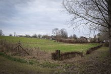 20251216-WRL-Terblijt-13