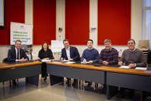 20260203-WRL-Plombieres-007-LR