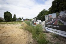 20260708-Voerendaal-Oost-001-LR