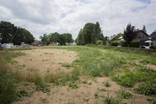 20260708-Voerendaal-Oost-005-LR