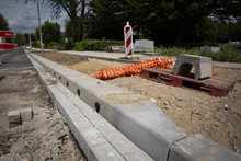 20260708-Voerendaal-Oost-009-LR