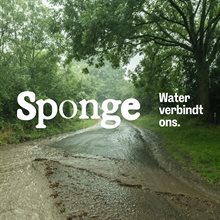 SPONGE Logo (Standaard WNOW)