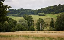 PRVLimburg_240725_2000