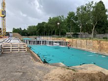 Waterberging Beek Kansenregeling 2