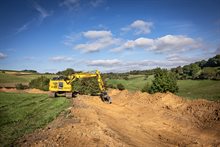 WML - Natuurkrachtplan Roodborn 20250926 037