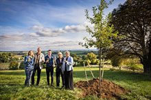 WML - Natuurkrachtplan Roodborn 20250926 256