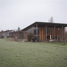 WRL-Hemelrijk-Soogelee-01 (Standaard WNOW)