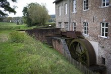 WRL-Vaals-Frankenhofmolen-2025-06