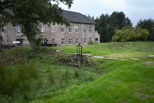 WRL-Vaals-Frankenhofmolen-2025-08