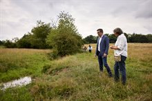 PRVLimburg_240725_2386