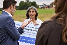 PRVLimburg_240725_2766