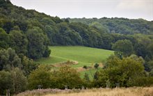 PRVLimburg_240725_3238