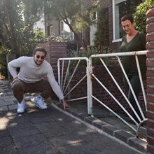 f2eade5e-7f3f-46fb-9057-7ead1658e8e6