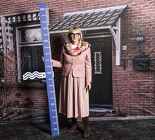 Josette van Wersch_WaterhoogteWijzer_crop
