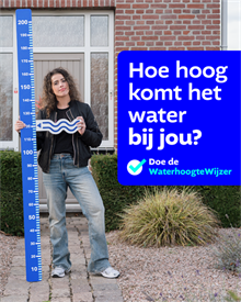 WaterhoogteWijzer_social_1080x1350-01