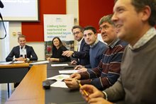 20260203-WRL-Plombieres-004-LR