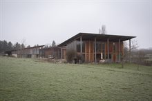 WRL-Hemelrijk-Soogelee-01 (1)