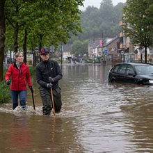 militairen-in-valkenburg-hoogwater-juli-2021_400px