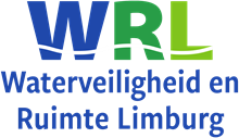 logo WRL RGB (2)