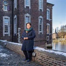 anf-provlimb-wrlhoensbroek-006_1_1